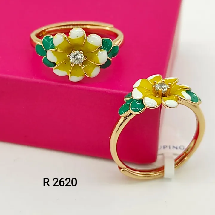 R 2620